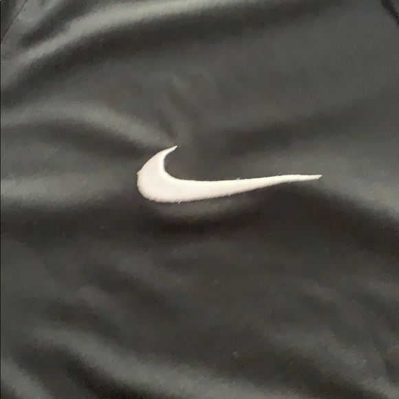 NWT Nike polo - Picture 3 of 8